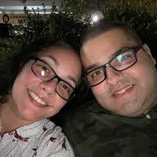 Urayoan Cabrera's Instagram, Twitter & Facebook