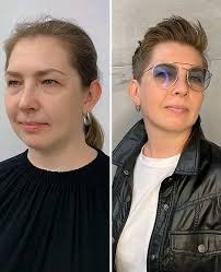 What do you think of this change