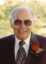 Obituary information for Samuel Joseph Peruch