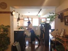 1000円カットpeace 美容師 美容室の求人 転職サイト ココネクト