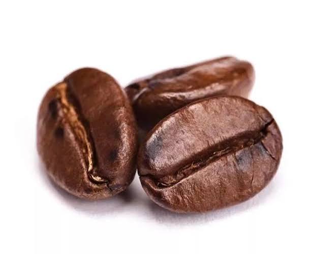 怎麼選新鮮咖啡豆？ – caffesme