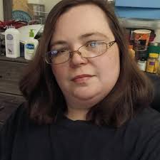 Custom dog collars available