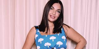 Elettra lamborghini si sposa con afrojack e l'annuncio (di matrimonio) è il più romantico delle feste. Elettra Lamborghini E Il Matrimonio Con Afrojack Con Zero Foto