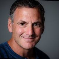 Mike Thibault Email & Phone Number