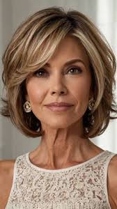 Nancy Holste (holnch)