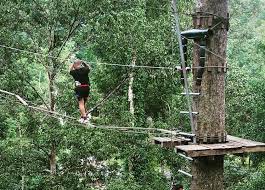 Top things to do in hulu selangor 2021.8. 10 Unique Activities You Can Try In Kl And Selangor Expatgo