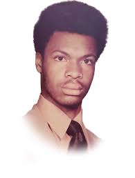 Michael Dennis Acklin