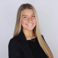 1700+ "Morgan," profiles