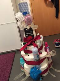 Diy Funny Homewarming Gift Selber Machen Einweihungsgeschenk Geschenk Zum Einzug Umzug Geschenk Einzug Diy Geschenke Einzug Geschenke Zur Einweihung
