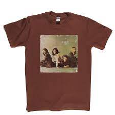 We offer you, the fire fighter or first responder, the very best in fire and ems related gifts and gear. Free Fire And Water T Shirt