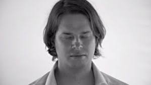 David Pfeifer: Rote Wand