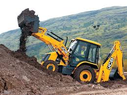 Check our new website with basketball statistics. Jcb Wallpapers Wallpaper Cave