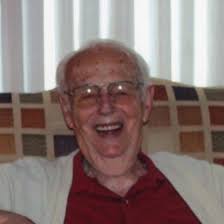 William Eyk Obituary & Funeral