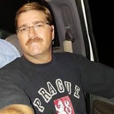 Stream Mama Drama by Silkk The Shocker