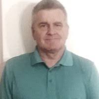 Debra Mcgrane's Instagram, Twitter & Facebook