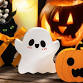 Halloween Party - Lantier event image