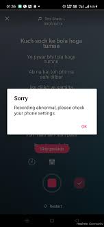 How Do Many People On Starmaker Have Thousands Of Followers With Just One  Or No Posts? - Quora