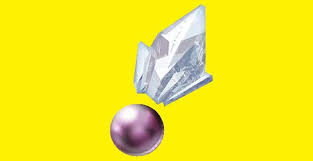Pokemon Go Sinnoh Stone How To Get It Drop Rate And Current Sinnoh Evolutions Pokemon Go Pokemon Stone