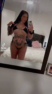 Caitlin Lyndon aka FITMUM 😈💦 on X: 