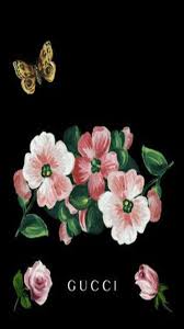 Above, it's shown in a small bathroom. Gucci Wallpapers Art Fur Android Apk Herunterladen