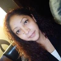 Wendy Marsh Email & Phone Number