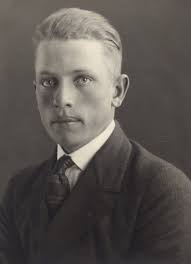 Redwood Memorial Estates Cemetery