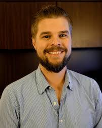 Anthony Mako's Instagram, Twitter & Facebook