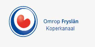 Listen to it beste ut de fryske top 100 fan omrop fryslan 5 on spotify. Omrop Fryslan Koperkanaal Netherlands Live Online Radio