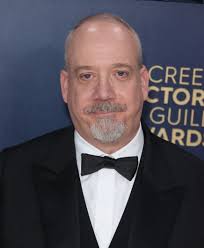 Paul Giamatti Reveals the "Real Significance" of His 'Downton Abbey 3'  Return