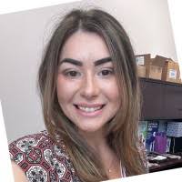 50+ "Knibbs" profiles