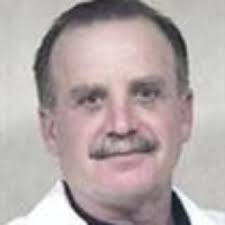 Dr. Samuel Farber, MD