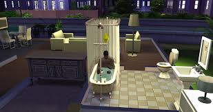 The original mod, prior to. Mods Sims 4 No Mosaic Censor Censor Remover Mod The Sims 4 Forum Mods Sims Community