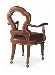 Infinite Possibilities Unlimited Attention Home Depot Adirondack Chairs Black Dining Room Chairs Century Furniture