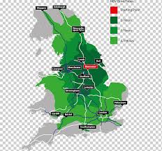 فيزا بريطانيا الكثير منا يجهل طريقة التقديم لها و يلجأ للمكاتب السياحية للتقديم على للحصول على فيزا بريطانيا بكل سهولة و سيكون شرح مختصر جداً ليتم استيعابة. Ø§Ù„Ø¬Ø²Ø± Ø§Ù„Ø¨Ø±ÙŠØ·Ø§Ù†ÙŠØ© ÙŠÙˆØ±Ùƒ Ø¨Ø§Ø« Ø£ÙŠØ±Ù„Ù†Ø¯Ø§ Ø®Ø±ÙŠØ·Ø© Ø®Ø· Ø§Ù„Ø·ÙˆÙ„ Ø§Ù„Ø´Ø±ÙƒØ© Ø§Ù„Ù…Ù…Ù„ÙƒØ© Ø§Ù„Ù…ØªØ­Ø¯Ø© Ø§Ù„Ø®Ø±ÙŠØ·Ø© Png