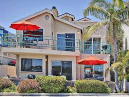 Pin By Michelle Rust On San Diego Vacation Beach House Rental Beachfront Rentals Mission Beach