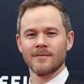 Aaron Ashmore
