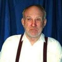 Obituary for Delmer Sherwood Dalton