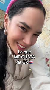 CR ES EL UNICO PAIS DE LATINOAMERICA SIN EJERCITO 🥰 #costarica #purav...