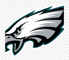 Philadelphia eagles logo eagle png 1175 philly eagles logo. 1024px Philadelphia Eagles Logo Nfl Logos Clipart 3360760 Pinclipart