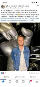 Erlend hanstveit (born 28 january 1981 in bergen) is a former norwegian footballer. Erlend Gunstveit Fans Home Facebook