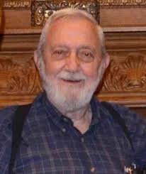 Eugene Rolls Obituary (2023)