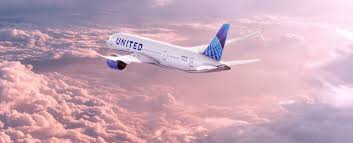 Direct flights go from denver to chicago on tuesday, wednesday, thursday, friday, saturday and sunday. United Cheap Flights To 300 Destinations Worldwide United Airlines