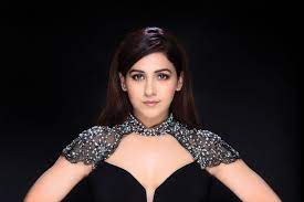 Singer neeti and her actor husband nihaar pandya have become proud parents to a baby boy. How Neeti Mohan Made A Name For Herself In Bollywood In Such A Short Time