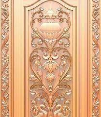 See wooden door frame stock video clips. This Can Be Your Front Door Design