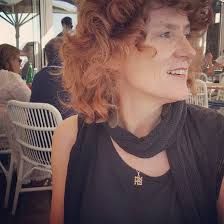 Hebrew Word Bracelet