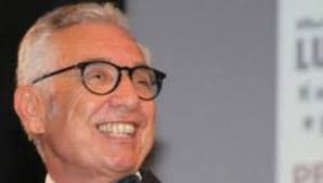 È morto gianfranco de laurentiis, storico volto dello sport sulla rai. Aprilia Il Giornalista Gianfranco Compagno Morto Di Covid La Repubblica