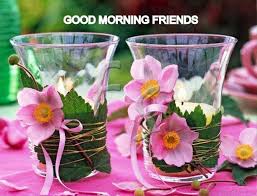 Maybe you would like to learn more about one of these? 64 Good Morning Wishes For Friends