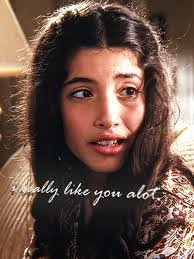 Cynthia Tom's Instagram, Twitter & Facebook