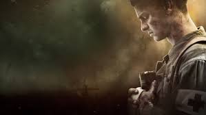 Desmond doss (andrew garfield), un joven contrario a la violencia, se alista en el ejército de los eeuu con el objetivo de servir como médico durante la guerra. Critica Hasta El Ultimo Hombre Una Experiencia Religiosa Rpp Noticias