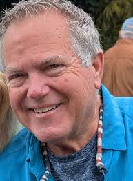 I am Charlie Kirk from Lodi CA. By way of Folsom CA, Chico CA, Los Gatos  CA, and San Luis Obispo California!!